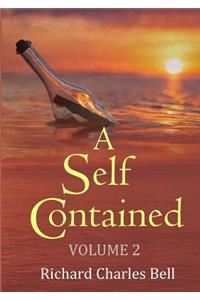 A Self Contained: Volume 2