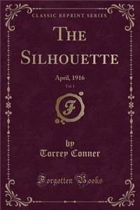 The Silhouette, Vol. 1