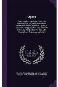 Opera