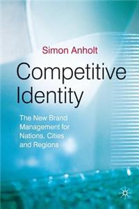 Competitive Identity