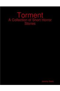 Torment