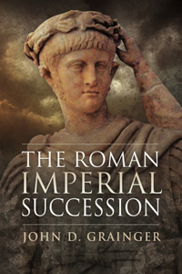 Roman Imperial Succession