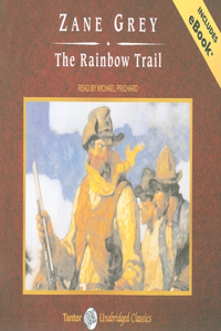 The Rainbow Trail