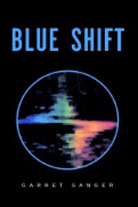 Blue Shift