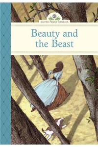Beauty and the Beast