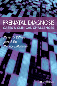 Prenatal Diagnosis