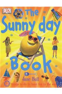 The Sunny Day Book