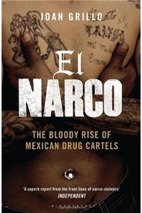 Narco