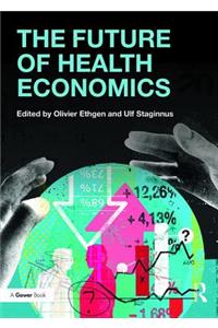 Future of Health Economics