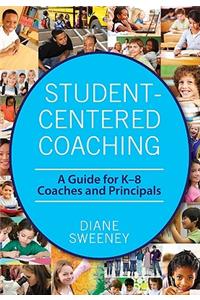 Student-Centered Coaching