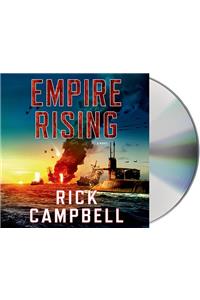 Empire Rising