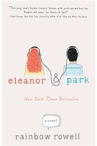 Eleanor & Park