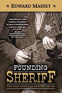 Founding Sheriff