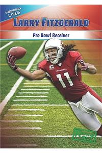 Larry Fitzgerald