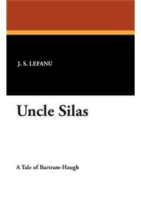 Uncle Silas