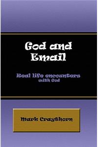 God and Email