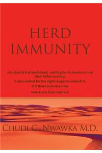 Herd Immunity