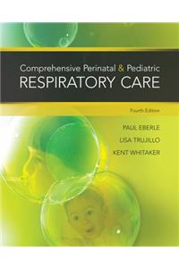 Comprehensive Perinatal & Pediatric Respiratory Care