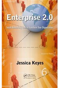 Enterprise 2.0