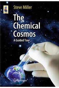 The Chemical Cosmos