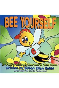 Bee Yourself