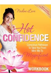 Hot Confidence Workbook