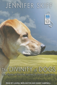 The Divinity of Dogs