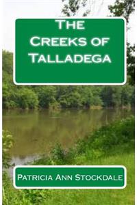 The Creeks of Talladega