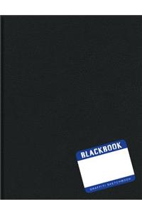Blackbook