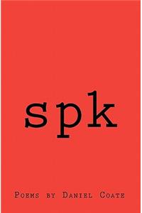 spk