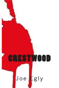 Crestwood