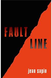 Fault Line