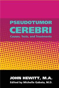 Pseudotumor Cerebri