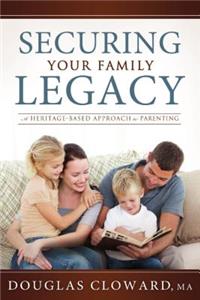 Securing Your Family Legacy