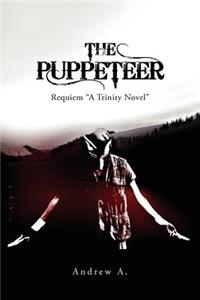 Puppeteer Requiem