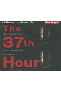 37th Hour