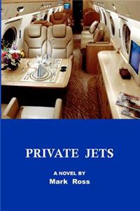 Private Jets