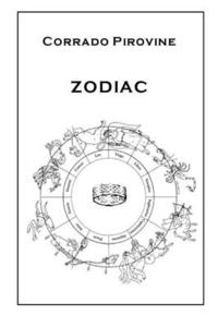 Zodiac