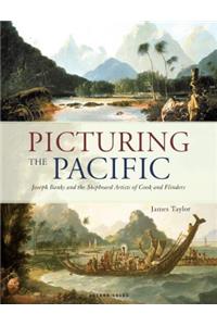 Picturing the Pacific