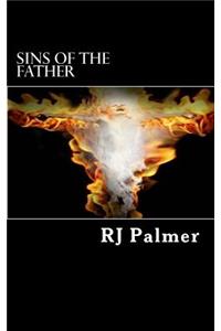 Sins of the Father