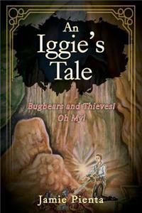 Iggie's Tale