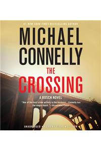 Crossing