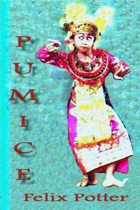 Pumice