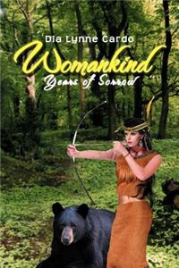 Womankind
