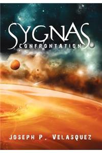 Sygnas Confrontation