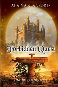 Forbidden Quest