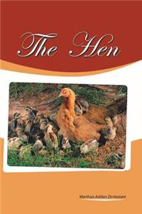 Hen