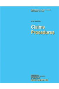 Claims Procedures