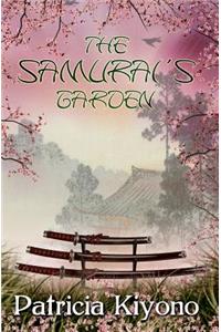 The Samurai's Garden