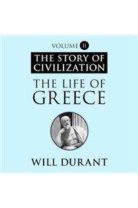 Life of Greece